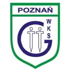 GRUNWALD Poznań - Poznań
